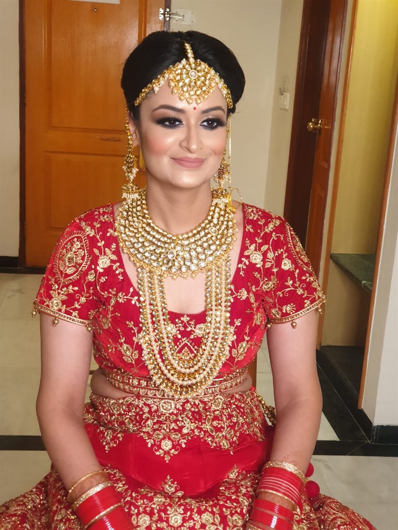 WhatsApp Image 2021-06-03 at 11.21.18 AM.jpeg